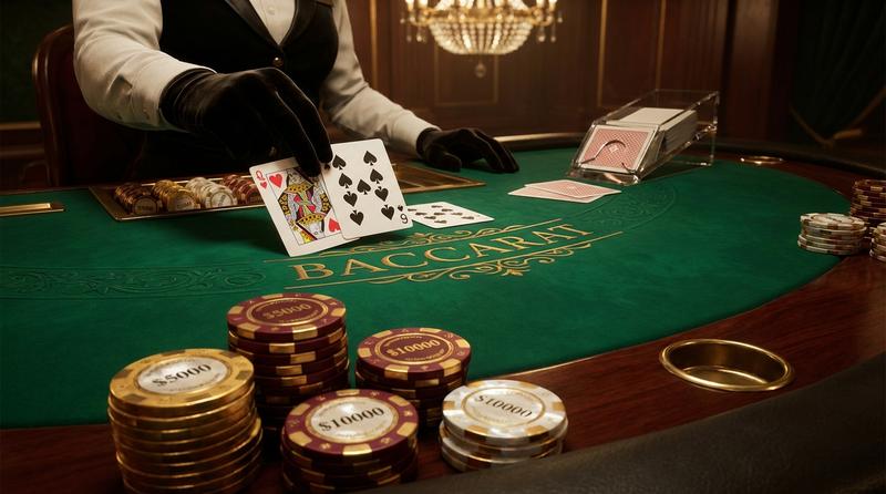 跨境支付结汇新规与非博彩考核下的度假村增效路径