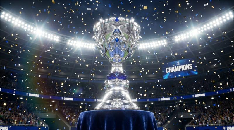 存量改造与全域感知：大型综合度假区精细化运营方案实录