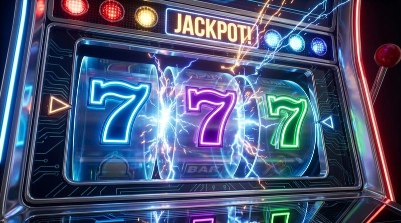 大资管时代高端度假运营重构：跨界复合型人才成为行业刚需