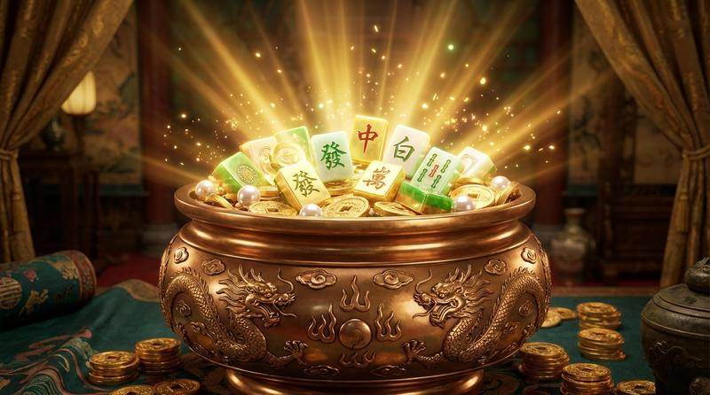 奢华度假选全包还是定制？2026综合体管理服务对比