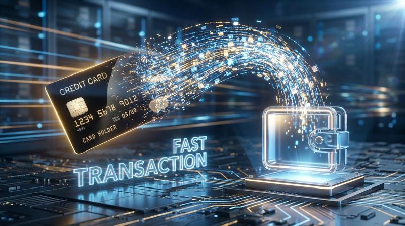 澳门高端文旅实训：从标准服务转向跨界管家培养