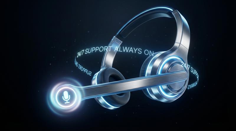 存量时代高端度假物业估值指标的结构性位移