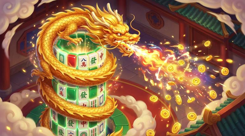 澳门高端文旅实训：从标准服务转向跨界管家培养