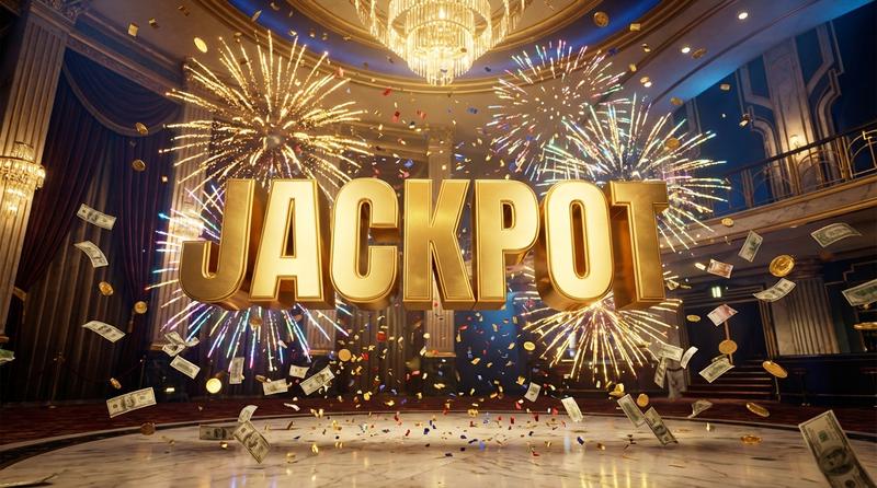 大资管时代高端度假运营重构：跨界复合型人才成为行业刚需