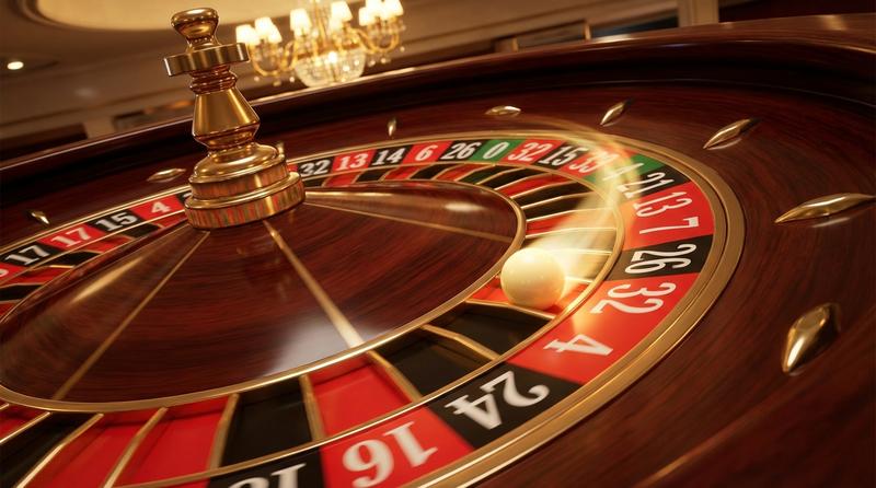 跨境支付结汇新规与非博彩考核下的度假村增效路径